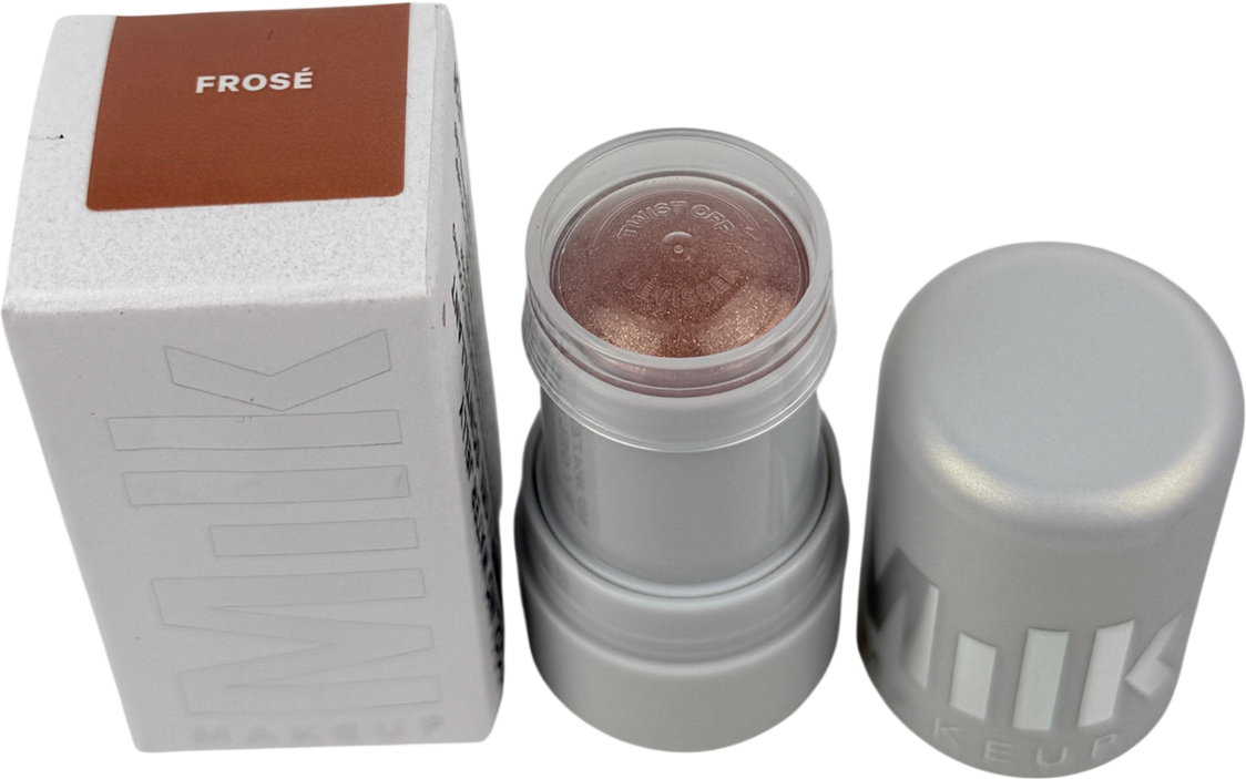 Milk Makeup Jelly Shimmer Stick Frose 5g