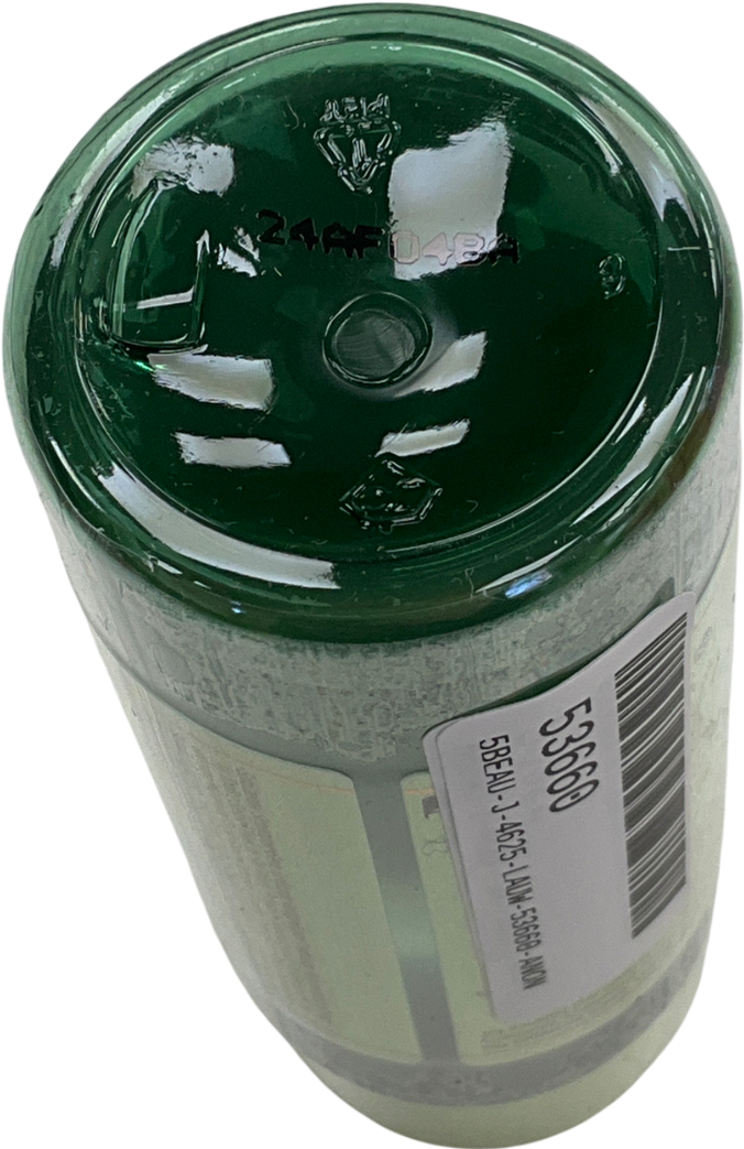 Pixi Antioxidant Tonic 100ml