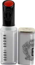 Bobbi Brown Extra Lip Tinted Balm 205 One size