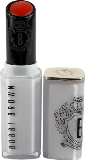 Bobbi Brown Extra Lip Tinted Balm 205 One size