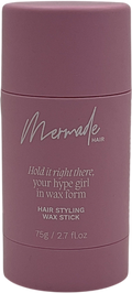Mermade Hair Hair Wax Stick 75g
