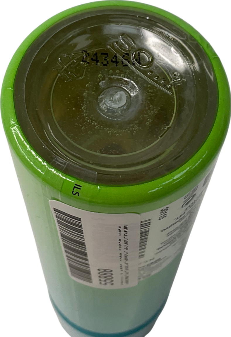 bossa nova Body Mist Rainforest 150ml