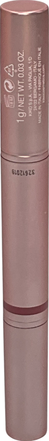 Kiko Days In Bloom 03 1g