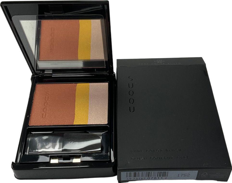 SUQQU Pure Colour Blush 134 One size