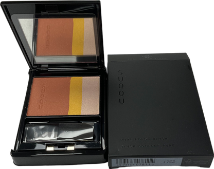 SUQQU Pure Colour Blush 134 One size