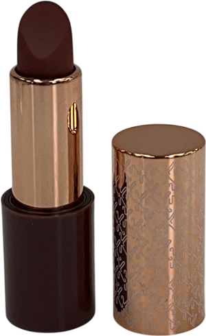 KAY BEAUTY Matte Drama Matte Lipstick Dialogue 4.2g