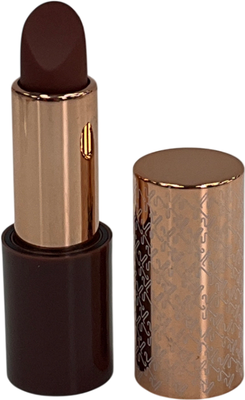 KAY BEAUTY Matte Drama Matte Lipstick Dialogue 4.2g