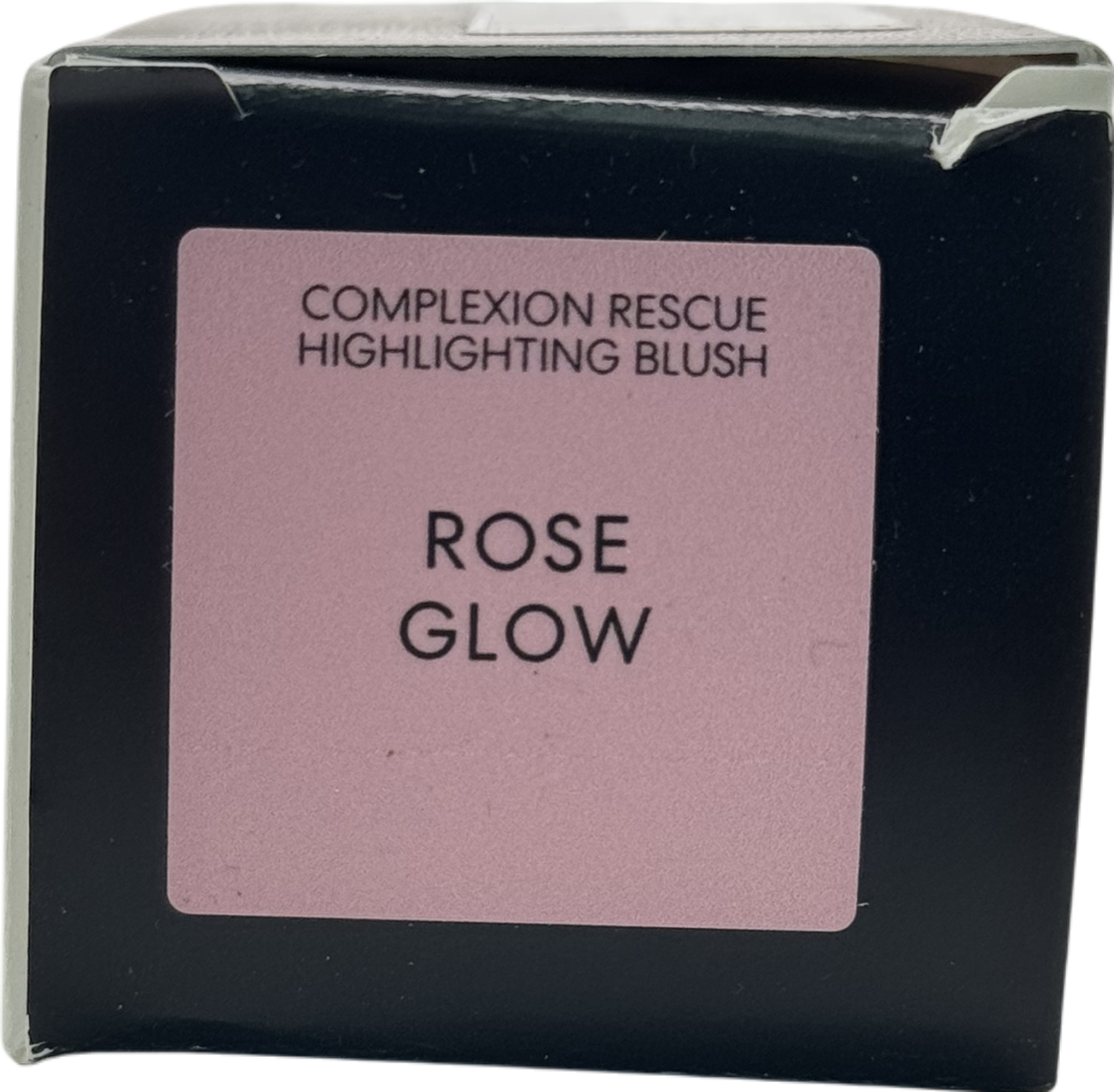 bareMinerals Complexion Rescue® Highlighting Blush 15ml