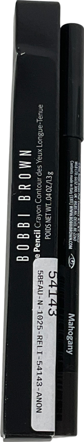 Bobbi Brown Long-wear Cream Shadow Stick 2 1.3g