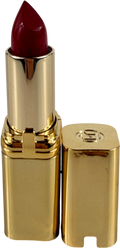 L'Oreal Color Riche Satin Lipstick 300 One size