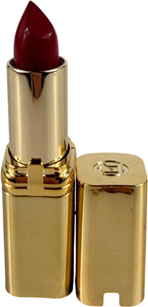 L'Oreal Color Riche Satin Lipstick 300 One size