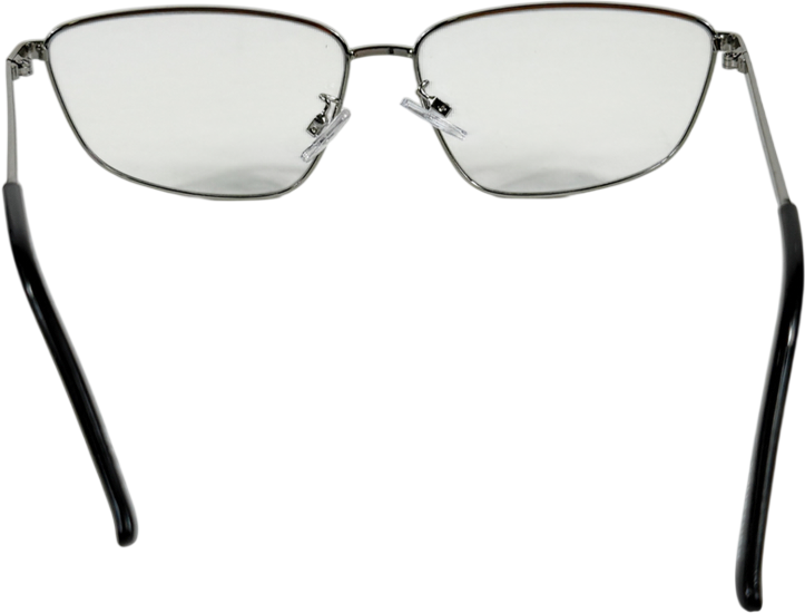 Yourturn Y0154k01m Glasses One size