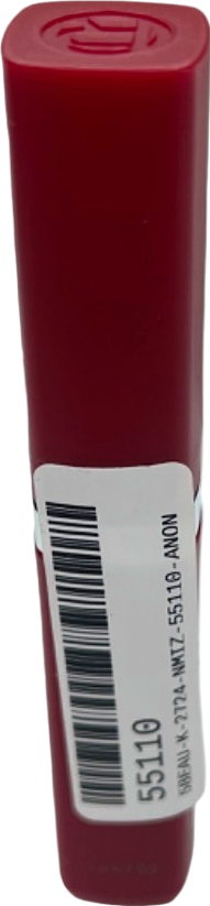 L'Oreal Paris Matte Resistance Lipstick 430 A-Lister 4.5g