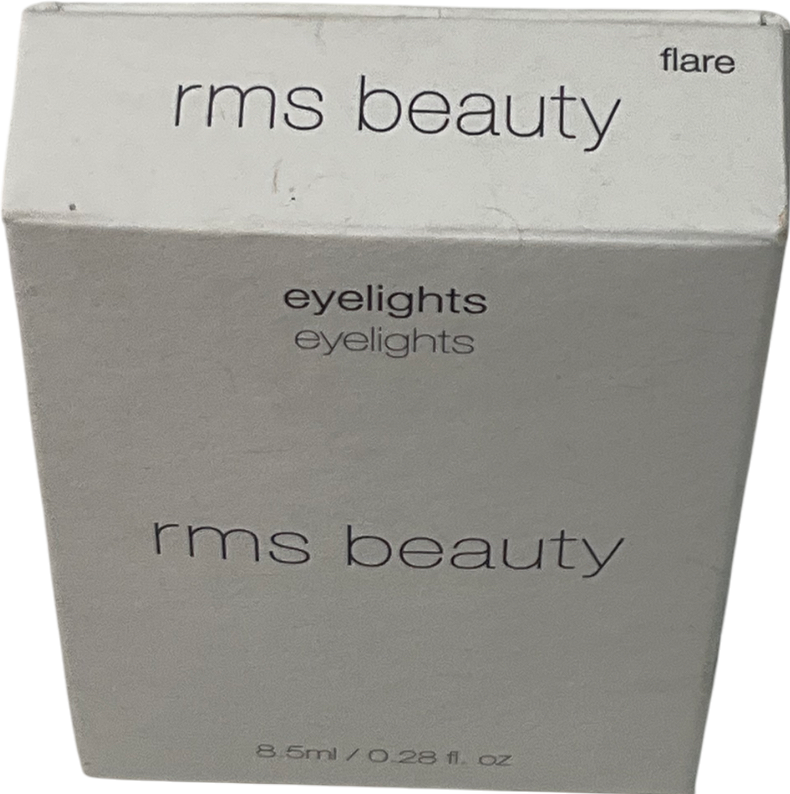 RMS Beauty Eyelights Cream Eyeshadow 8.5