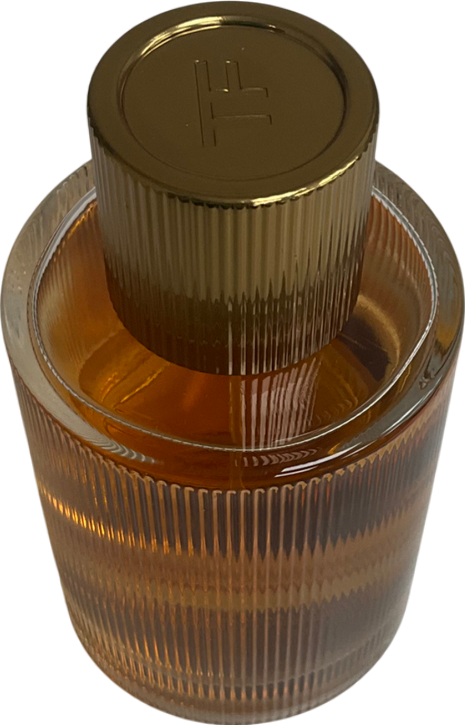 Tom Ford Bois Pacifique Eau De Parfum 100ml