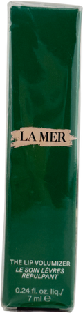 La Mer The Lip Volumizer 40 Sheer Coral 7ml
