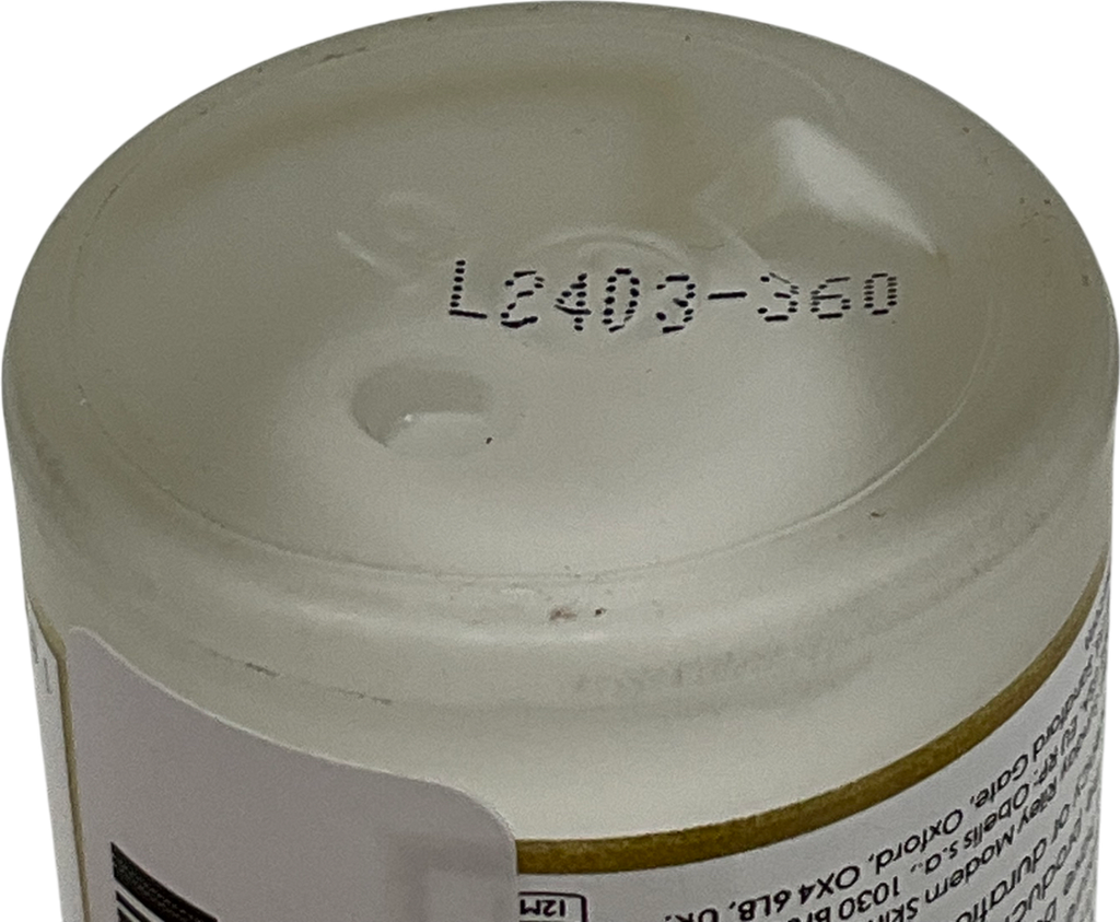 Sunday Riley good genes Good Genes Glycolic Acid Treatment 30ml