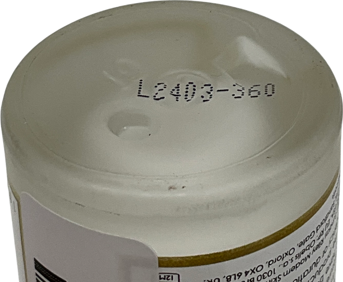 Sunday Riley good genes Good Genes Glycolic Acid Treatment 30ml