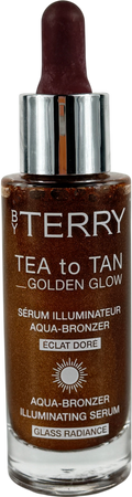 BY TERRY Tea To Tan Golden Glow 30ml