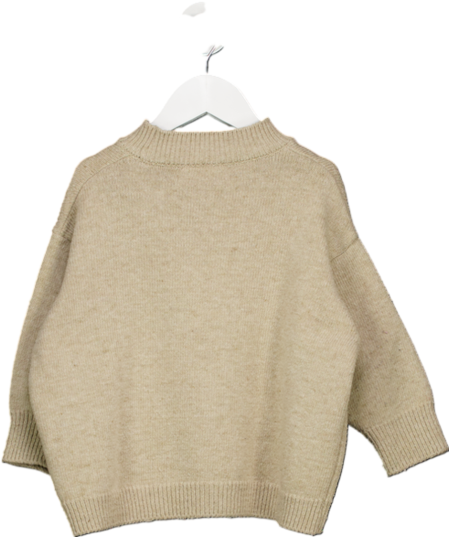 Hourglass Phantom Volumizing Glossy Balm Red 1.7g