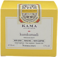 KAMA AYURVEDA Kumkumadi Mask-scrub 50ml