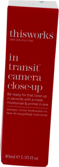 Thisworks In Transit™ Camera Close-up Primer 40ml