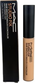 MAC Studio Fix 36hr Smooth Angles Concealer Nw20 7ml