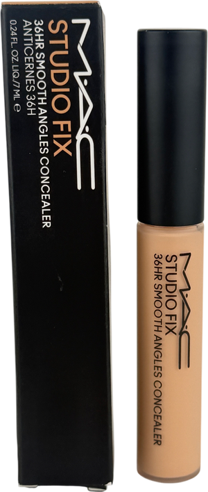 MAC Studio Fix 36hr Smooth Angles Concealer Nw20 7ml