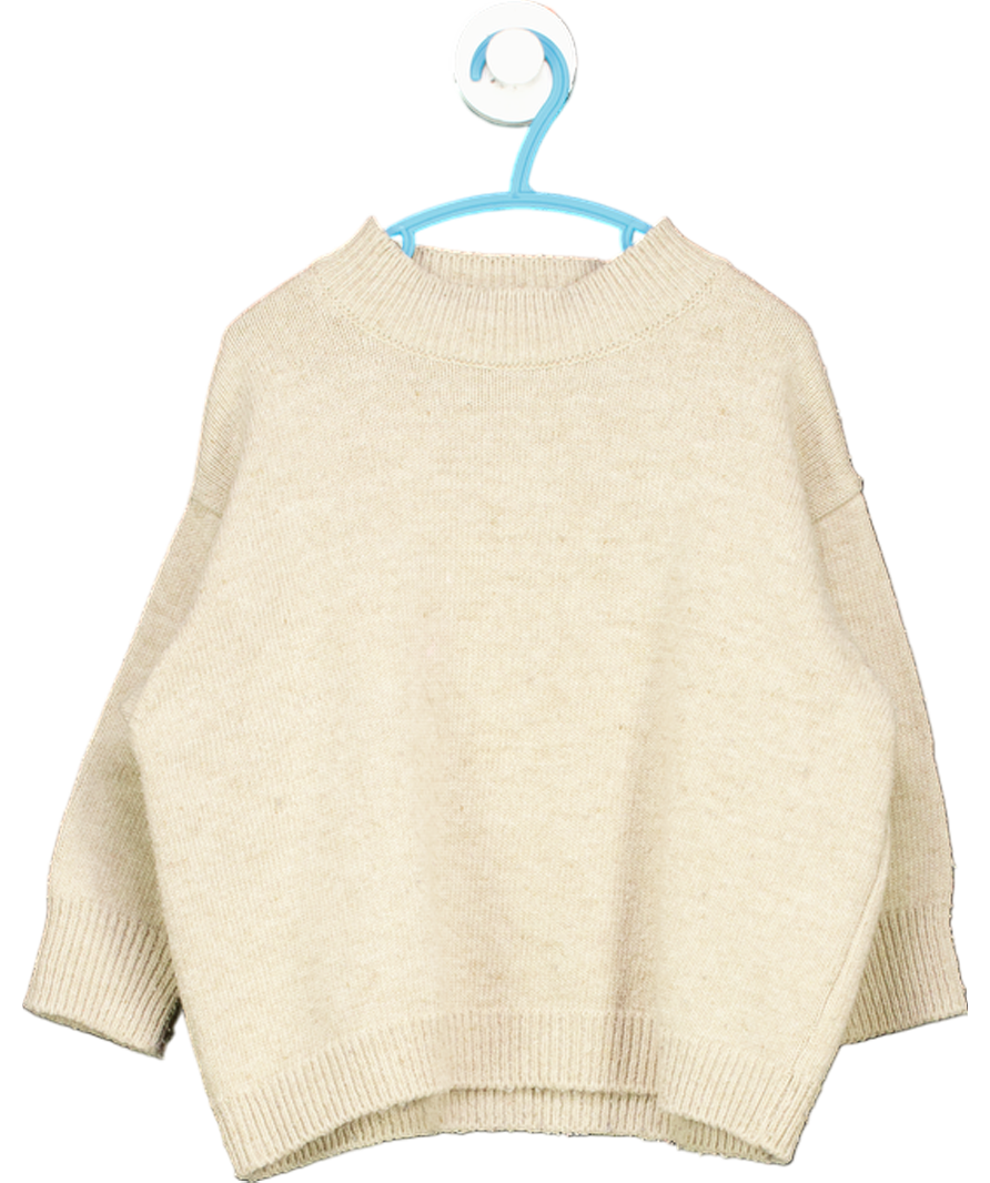 Hourglass Phantom Volumizing Glossy Balm Red 1.7g