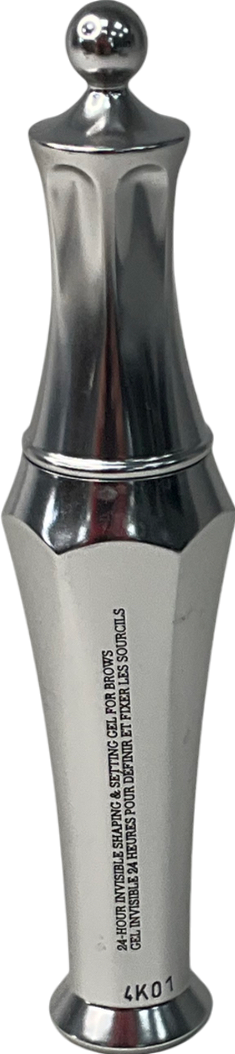 Benefit 24-hour Brow Setter Clear Brow Gel 7ml