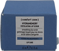Comfort zone Hydramemory Exfoliating Lip Scrub 10ml