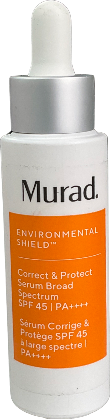 Murad Environmental Shield Correct & Protect 30ml