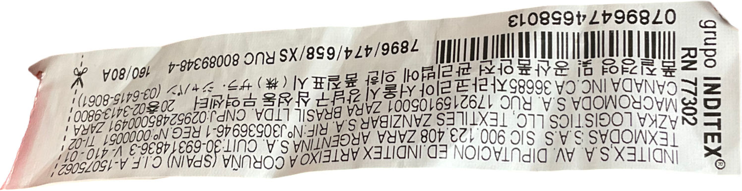 ZARA Rust Red Bias Cut Satin Side-ruched Slip Dress UK 8