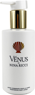 Nina Ricci Vénus Perfumed Body Lotion 200ml