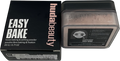 Huda Beauty Easy Bake Loose Powder Cupcake 20g