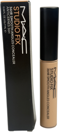 MAC Studio Fix 36hr Smooth Angles Concealer Nw15 7ml