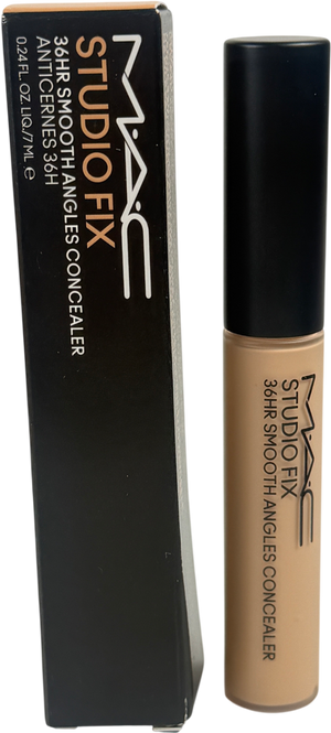 MAC Studio Fix 36hr Smooth Angles Concealer Nw15 7ml