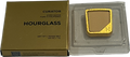 Hourglass Curator Eyeshadow Fix Matte 1g