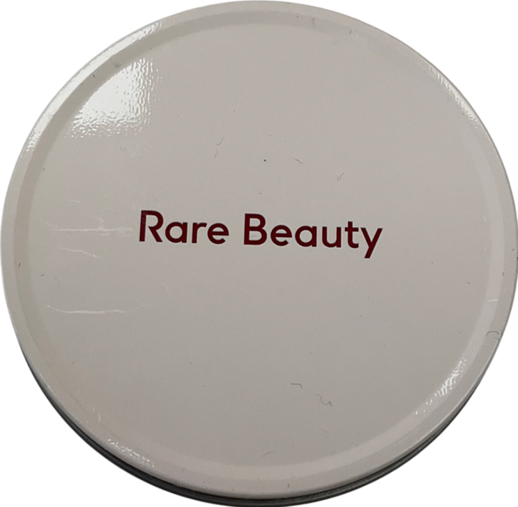 Rare Dry Brush Cleaner One size