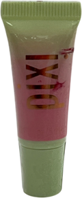 Pixi Liptone 5ml