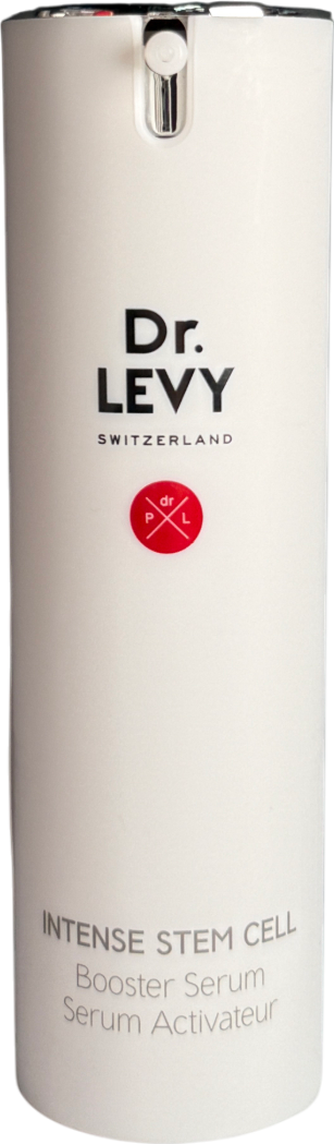 Dr Levy Booster Serum 30ml