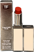 Tom Ford Beauty Tom Ford Ultra Shine Lip Colour 02 Rose D'hiver 3.3g