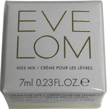 Evelom Kiss Mix Lip Treatment Kiss Mix 7ml