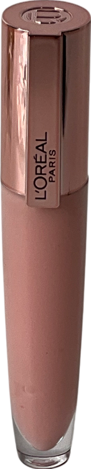 loreal Glow Paradise Balm-in-gloss 402 7ml