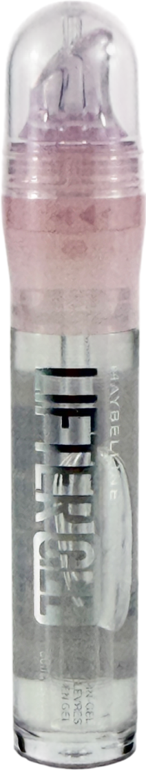 Maybelline Lifter Gel Gloss 001 Mintini One size