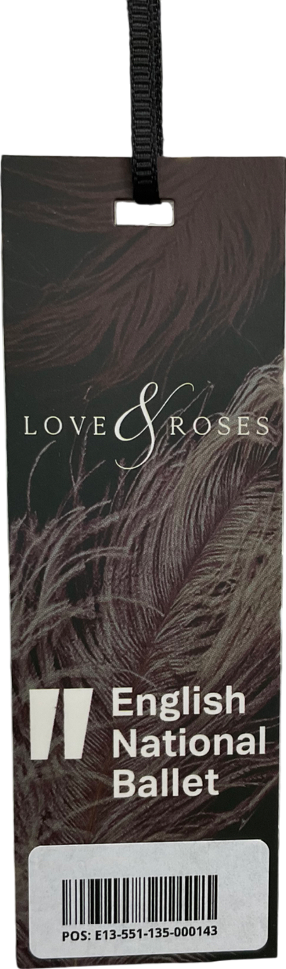 Love & Roses Metallic Scallop Sequin Mini Skirt UK 8