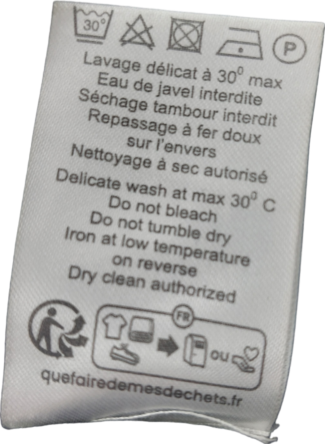 Rouje Black Annette Shirt UK 8