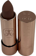 Anastasia Beverly Hills Matte Lipstick Soft Haze 3g