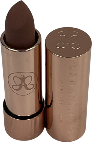 Anastasia Beverly Hills Matte Lipstick Soft Haze 3g