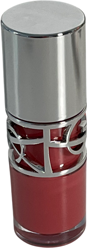 YSL Loveshine Plumping Lip Oil Gloss 3 6ml